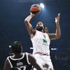 Olimpia Milano, le pagelle con il Partizan: male gli esterni