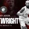 MERCATO EL - Parker Jackson-Cartwright offerto anche in Europa?