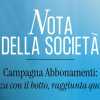 Napoli Basket, la campagna abbonamenti parte con il botto