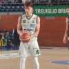 Serie B Playoff - TAV Treviglio Brianza Basket parte bene con Montecatini