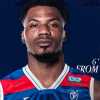 UFFICIALE A2 - Fortitudo Bologna: il primo USA è Lee Moore, ex Brescia