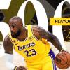 LeBron James analizza il crollo dei Lakers in Gara 5: “Troppi errori, troppe occasioni sprecate”