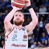 Olimpia Milano, l'editoriale della Gazzetta: «Non sarà una stagione come le altre»