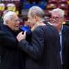 QS: Olimpia Milano, investimenti garantiti. La cessione è lontana