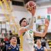 Serie B - Ferdinando Nasello confermato alla Vismederi Costone Siena