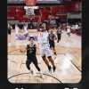 Summer League - Knicks: Kolek e Beauchamp risolvono il derby con i Nets