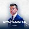 UFFICIALE LBA - Treviso saluta Simone Giofré dopo due anni