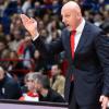 MERCATO: Stella Rossa, esonero Sfairopoulos. È pronto Sasa Obradovic 