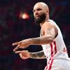 Tensioni e espulsioni: l'Olympiacos vince il campionato greco sul Panathinaikos