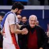 Varese, quale budget nel 2026/27? L'operazione RedBird per alzare l'asticel