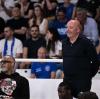 Germani Brescia, finalmente anche qualche certezza. Movimenti sul mercato