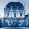 LBA - Closing Night 2025 | Pallacanestro Brescia in Piazza della Loggia