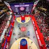 Pallacanestro Trieste rinuncia al PalaRubini: le motivazioni