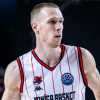 MERCATO BCL - ALBA Berlino ingaggia il lungo lituano Martynas Echodas