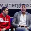 MERCATO LBA - Varese, dalla Polonia può arrivare il prossimo centro?