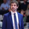 Treviso, Morea a Alley Oop: «Così abbiamo centrato la salvezza»