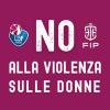 L'iniziativa LBF per la Giornata internazionale per l'eliminazione della violenza contro le donne