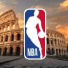 Gazzetta: NBA a Roma, ci sono i Fredkin nella Capitale?