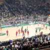 La volta che Adam Silver licenziò Giannakopoulos del Panathinaikos