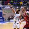 LIVE A2 - RivieraBanca Rimini vs Valtur Brindisi, diretta (dove in TV, preview)