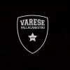Pallacanestro Varese piange la scomparsa di Paolo Magistrini Spinelli
