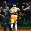 NBA Playoff - Celtics, come Mazzulla ha sconfitto la maledizione di gara 2