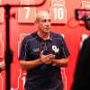 Olimpia Milano, tutte le parole di Ettore Messina nella prima conferenza stampa della stagione