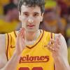 Milan Momcilovic riceve offerte da oltre $3 milioni dopo aver rinunciato al draft