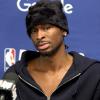 Shai Gilgeous-Alexander, niente celebrazioni tra i Thunder: “Non abbiamo finito”
