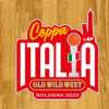 Coppa Italia LNP 2025 Old Wild West: tutti i numeri della Final Four di Bologna