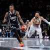 Virtus Bologna, le ultime su Akele e Clyburn verso Gara 3 a Venezia