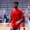 Openjobmetis Varese, le ultime sull'infortunio di Nate Renfro: sospiro di sollievo 