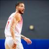 Joffrey Lauvergne torna al Partizan Belgrado dopo 12 anni