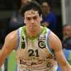 Serie B - Blacks Faenza a Roseto per la prima gara dei quarti playoff