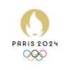 Il sorteggio dei tornei olimpici di basket di Parigi 2024 si terrà il 19 marzo