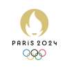 Olimpiadi 2024 - L'Italia e le altre 23 squadre del preolimpico per Parigi 2024