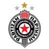 ABA Liga - Partizan, tre giornate di sospensione per Mathias Lessort