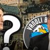 Nelson si ritira dal reclamo al PalaEur: via libera per i disegni di Matiasic