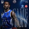 Germani Brescia vs Pallacanestro Trieste (gara-1, la diretta ore 20.30)