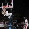 Portland dominante a Brooklyn: Avdija e Camara guidano la serata dei Blazers