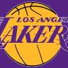 NBA - Lakers, stop di una settimana per Wenyen Gabriel