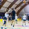 A2 F - Il finale beffa Vigarano, vince il Basket Girls Ancona