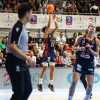 Frecciarossa Final Four - Road to Torino: Schio a caccia della sedicesima