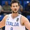 MERCATO LBA - Prealpina: "No" di Danilo Gallinari alla Trapani Shark 