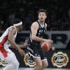 Mercato Virtus Bologna: spunta Kevin Kokila. E le ultime su Alessandro Pajola