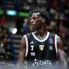 «Sarà un giocatore NBA»: Marco Belinelli non ha dubbi su Saliou Niang