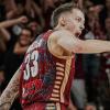 Venezia-Milano, le pagelle di G3: Parks, Cole e Reyer fuoriclasse. L'Olimpia spreca il match-point