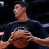 Preseason - Orlando Magic battono i Miami Heat a San Juan: spazio per Simone Fontecchio