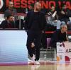 A2 - Sella Cento, arriva alla Baltur Arena la JuVi Ferraroni Cremona