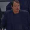 Ergin Ataman sarà alla Sunel Arena di Atene per le F4 di Champions League 